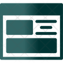 پیش‌نمایش فایل layout-5878992 از پک ارتباطات