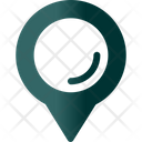 پیش‌نمایش فایل location-5878994 از پک ارتباطات