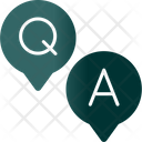 آیکن