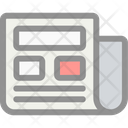 پیش‌نمایش فایل advertising-5879106 از پک ارتباطات