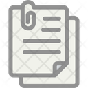 پیش‌نمایش فایل attach-clip-5879058 از پک ارتباطات