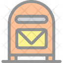 پیش‌نمایش فایل attachments-5879059 از پک ارتباطات
