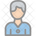 پیش‌نمایش فایل avatar-5879061 از پک ارتباطات