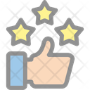 پیش‌نمایش فایل award-5879063 از پک ارتباطات