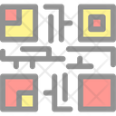 پیش‌نمایش فایل bar-code-5879064 از پک ارتباطات