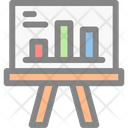 پیش‌نمایش فایل blackboard-5879065 از پک ارتباطات