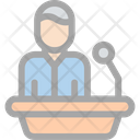 پیش‌نمایش فایل businessman-5879070 از پک ارتباطات