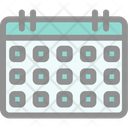 پیش‌نمایش فایل calendar-5879104 از پک ارتباطات