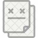 پیش‌نمایش فایل close-5879080 از پک ارتباطات
