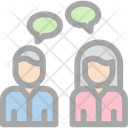 پیش‌نمایش فایل collaboration-5879081 از پک ارتباطات