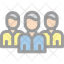 پیش‌نمایش فایل crowd-5879086 از پک ارتباطات