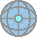 پیش‌نمایش فایل earth-5879090 از پک ارتباطات