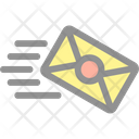 پیش‌نمایش فایل email-5879091 از پک ارتباطات