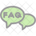 پیش‌نمایش فایل faq-5879093 از پک ارتباطات