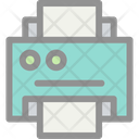 پیش‌نمایش فایل fax-5879092 از پک ارتباطات