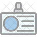 پیش‌نمایش فایل id-card-5879075 از پک ارتباطات