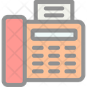 پیش‌نمایش فایل landline-5879087 از پک ارتباطات