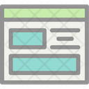 پیش‌نمایش فایل layout-5879096 از پک ارتباطات
