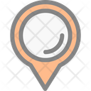 پیش‌نمایش فایل location-5879098 از پک ارتباطات
