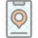 پیش‌نمایش فایل location-app-5879113 از پک ارتباطات