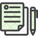 پیش‌نمایش فایل agreement-5879276 از پک ارتباطات