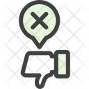 پیش‌نمایش فایل argue-5879224 از پک ارتباطات