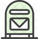 پیش‌نمایش فایل attachments-5879227 از پک ارتباطات