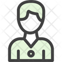 پیش‌نمایش فایل avatar-5879229 از پک ارتباطات