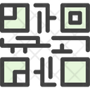 پیش‌نمایش فایل bar-code-5879232 از پک ارتباطات