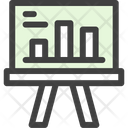 پیش‌نمایش فایل blackboard-5879233 از پک ارتباطات