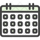 پیش‌نمایش فایل calendar-5879272 از پک ارتباطات