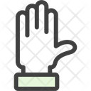 پیش‌نمایش فایل class-5879246 از پک ارتباطات