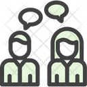 پیش‌نمایش فایل collaboration-5879249 از پک ارتباطات