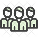 پیش‌نمایش فایل crowd-5879254 از پک ارتباطات