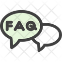 پیش‌نمایش فایل faq-5879261 از پک ارتباطات