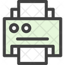 پیش‌نمایش فایل fax-5879260 از پک ارتباطات