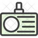 پیش‌نمایش فایل id-card-5879243 از پک ارتباطات