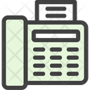 پیش‌نمایش فایل landline-5879255 از پک ارتباطات