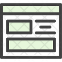 پیش‌نمایش فایل layout-5879264 از پک ارتباطات