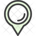 پیش‌نمایش فایل location-5879266 از پک ارتباطات