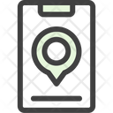 پیش‌نمایش فایل location-app-5879281 از پک ارتباطات