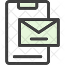 پیش‌نمایش فایل mobile-mail-5879236 از پک ارتباطات