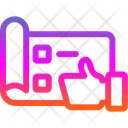 پیش‌نمایش فایل agree-5879337 از پک ارتباطات