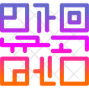 پیش‌نمایش فایل bar-code-5879294 از پک ارتباطات