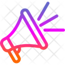 پیش‌نمایش فایل bullhorn-5879299 از پک ارتباطات