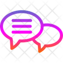پیش‌نمایش فایل chat-bubble-5879297 از پک ارتباطات