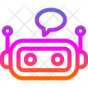 پیش‌نمایش فایل chatbot-5879306 از پک ارتباطات