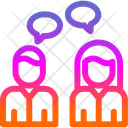 پیش‌نمایش فایل collaboration-5879311 از پک ارتباطات