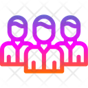پیش‌نمایش فایل crowd-5879316 از پک ارتباطات