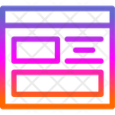 پیش‌نمایش فایل layout-5879326 از پک ارتباطات